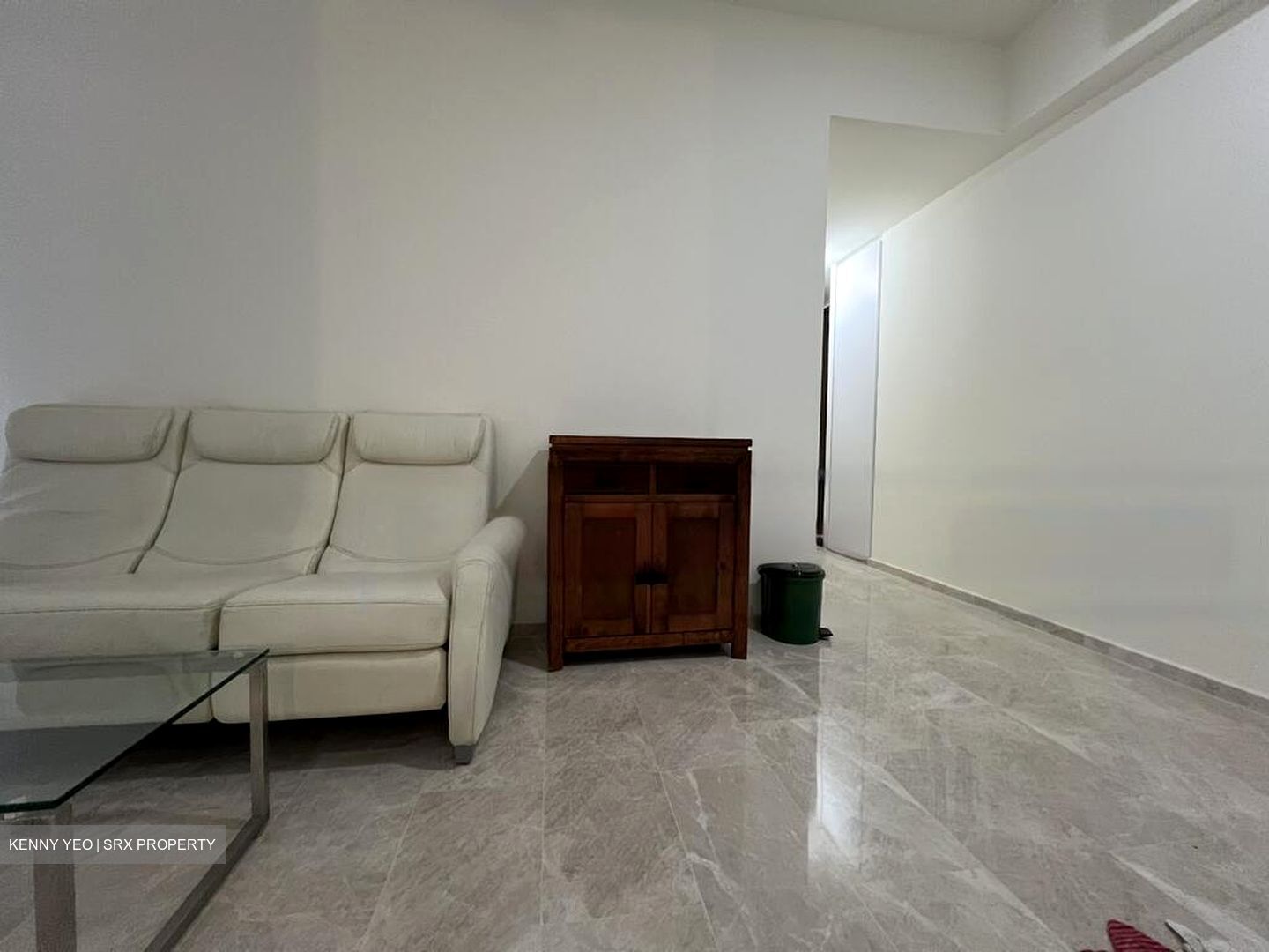 FORETT AT BUKIT TIMAH (D21), Apartment #588490781